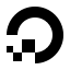 icons8-digital-ocean-64.png