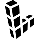 linode-2.png