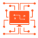 Digital-Strategy-img.png