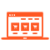 ECommerce-M-Commerce01.png
