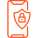 Icons-10.png