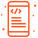Icons-11.png