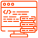 Icons-12.png