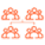 Staff-Augmentation04.png