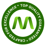 badge_img.png